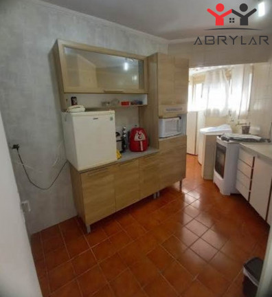Imagem Imóvel com 2 Quartos para Alugar, 60 m² em Jardim Bonfiglioli - Jundiaí Imagem Imóvel com 2 Quartos para Alugar, 60 m² em Jardim Bonfiglioli - Jundiaí