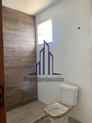 Imagem Casa com 2 Quartos à Venda, 80 m² em Nova Cidade - Itaboraí Imagem Casa com 2 Quartos à Venda, 80 m² em Nova Cidade - Itaboraí