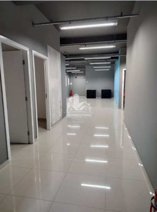 Imagem Imóvel para Alugar, 427 m² em Embaré - Santos Imagem Imóvel para Alugar, 427 m² em Embaré - Santos