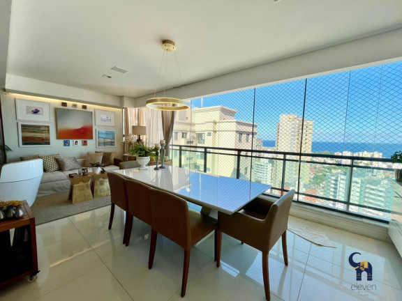 Imagem Apartamento com 3 Quartos à Venda, 185 m² em Horto Florestal - Salvador Imagem Apartamento com 3 Quartos à Venda, 185 m² em Horto Florestal - Salvador