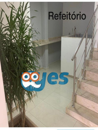 Imagem Imóvel Comercial para Alugar, 19 m² em Conceição - Feira De Santana