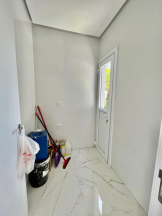 Imagem Apartamento com 2 Quartos à Venda, 104 m² em Centro - Capao Da Canoa