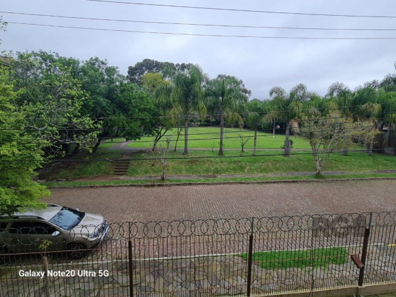 Imagem Imóvel com 1 Quarto à Venda,  em Partenon - Porto Alegre