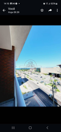 Imagem Apartamento com 2 Quartos à Venda, 62 m² em Praia De Itaparica - Vila Velha Imagem Apartamento com 2 Quartos à Venda, 62 m² em Praia De Itaparica - Vila Velha