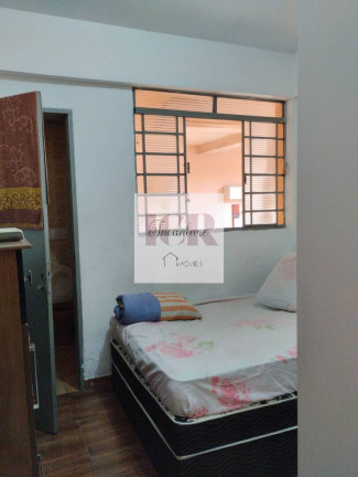 Imagem Casa com 3 Quartos à Venda, 253 m² em Barcelona - Sorocaba Imagem Casa com 3 Quartos à Venda, 253 m² em Barcelona - Sorocaba