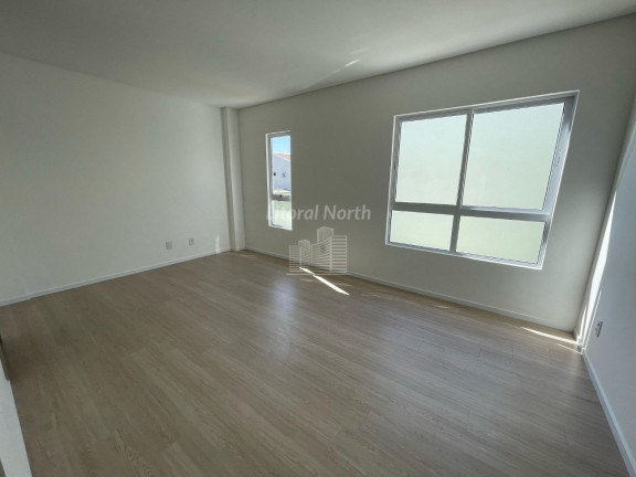 Imagem Sobrado com 3 Quartos à Venda, 163 m² em São João - Itajaí