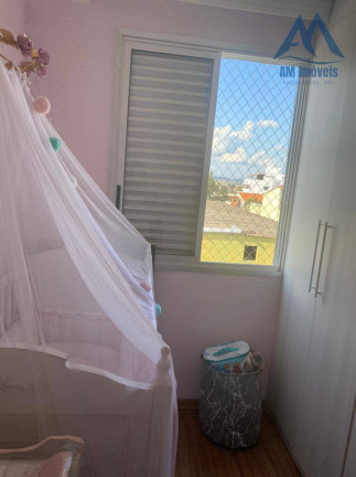 Imagem Apartamento com 3 Quartos à Venda, 68 m² em Santa Mônica - Belo Horizonte Imagem Apartamento com 3 Quartos à Venda, 68 m² em Santa Mônica - Belo Horizonte