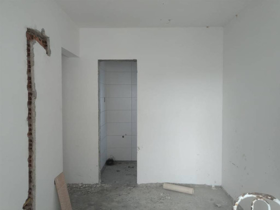 Imagem Apartamento com 2 Quartos à Venda, 76 m² em Tupi - Praia Grande