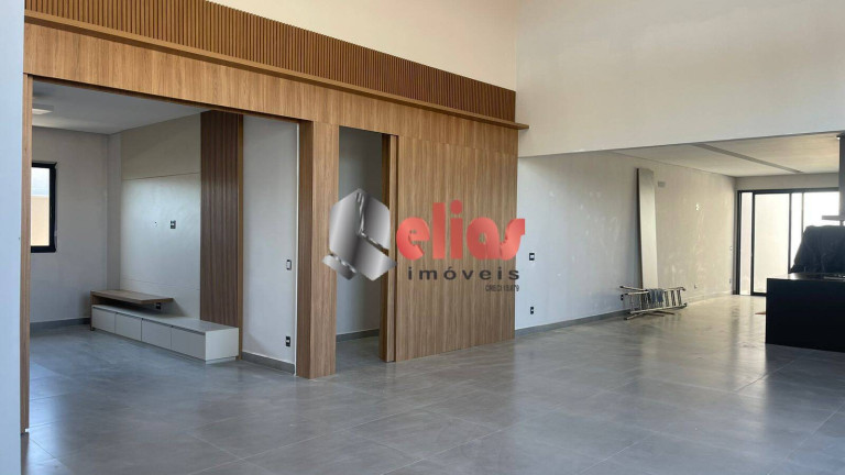 Imagem Casa com 3 Quartos à Venda, 309 m² em Residencial Villa Dumont Ii - Bauru Imagem Casa com 3 Quartos à Venda, 309 m² em Residencial Villa Dumont Ii - Bauru