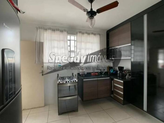 Imagem Apartamento com 2 Quartos à Venda, 63 m² em Marapé - Santos Imagem Apartamento com 2 Quartos à Venda, 63 m² em Marapé - Santos