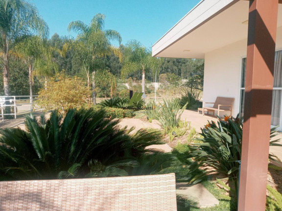 Imagem Terreno em Condomínio à Venda, 360 m² Imagem Terreno em Condomínio à Venda, 360 m²