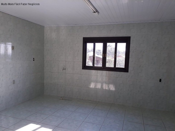 Imagem Casa com 3 Quartos à Venda, 239 m² em Vila Germânia - Nova Petrópolis