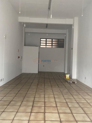 Imagem Sala Comercial à Venda, 116 m² em Santo Afonso - Novo Hamburgo Imagem Sala Comercial à Venda, 116 m² em Santo Afonso - Novo Hamburgo