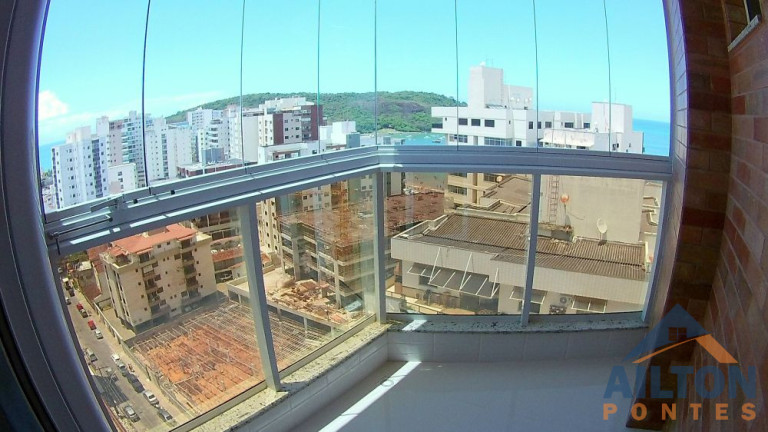 Imagem Apartamento com 3 Quartos à Venda, 102 m² em Praia Do Morro - Guarapari Imagem Apartamento com 3 Quartos à Venda, 102 m² em Praia Do Morro - Guarapari