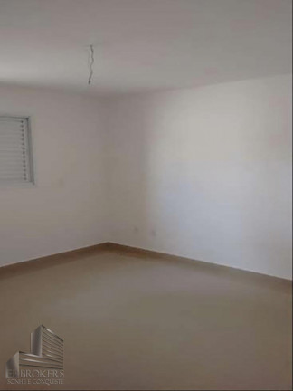 Imagem Apartamento com 3 Quartos à Venda, 107 m² em Jardim Emília - Sorocaba