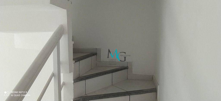 Imagem Casa com 2 Quartos à Venda, 69 m² em Campo Grande - Rio De Janeiro Imagem Casa com 2 Quartos à Venda, 69 m² em Campo Grande - Rio De Janeiro