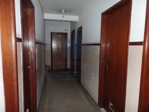 Imagem Apartamento com 1 Quarto à Venda, 28 m² em Centro - Rio De Janeiro Imagem Apartamento com 1 Quarto à Venda, 28 m² em Centro - Rio De Janeiro
