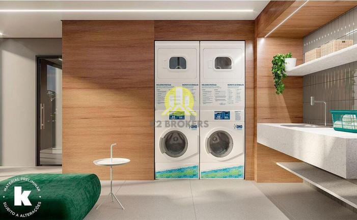 Imagem Apartamento com 1 Quarto à Venda, 32 m² em Vila Madalena - São Paulo Imagem Apartamento com 1 Quarto à Venda, 32 m² em Vila Madalena - São Paulo
