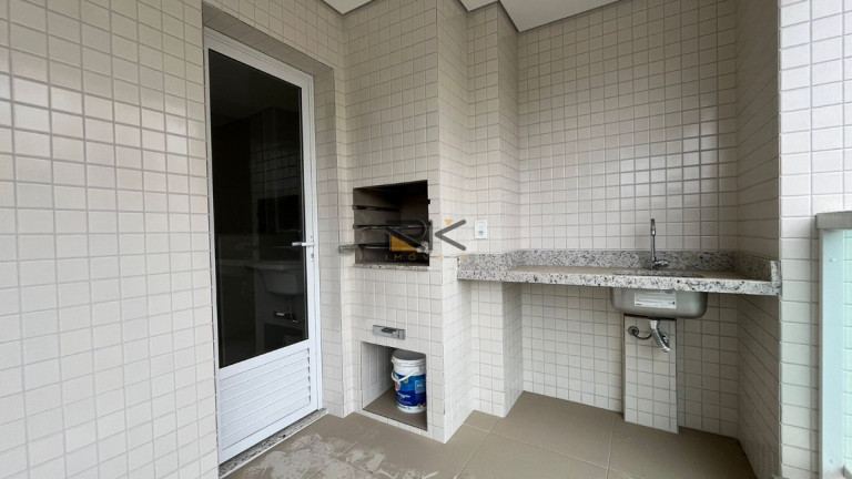 Imagem Apartamento com 2 Quartos à Venda, 79 m² em Tenório - Ubatuba Imagem Apartamento com 2 Quartos à Venda, 79 m² em Tenório - Ubatuba