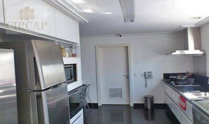 Imagem Apartamento com 4 Quartos à Venda, 438 m² em Pacaembu - São Paulo Imagem Apartamento com 4 Quartos à Venda, 438 m² em Pacaembu - São Paulo