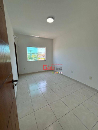 Imagem Casa com 3 Quartos à Venda, 160 m² em Jardim Excelsior - Cabo Frio Imagem Casa com 3 Quartos à Venda, 160 m² em Jardim Excelsior - Cabo Frio