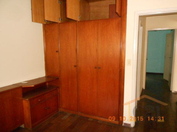 Imagem Apartamento com 2 Quartos à Venda, em Santana - São Paulo Imagem Apartamento com 2 Quartos à Venda, em Santana - São Paulo