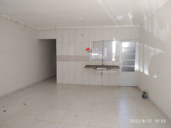 Casa com 3 Quartos à Venda, 250 m² em Hortolândia