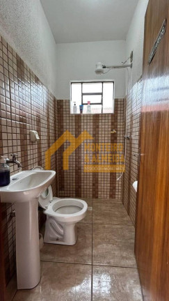 Imagem Chácara com 2 Quartos à Venda, 500 m² em Vale San Fernando - Itapetininga Imagem Chácara com 2 Quartos à Venda, 500 m² em Vale San Fernando - Itapetininga