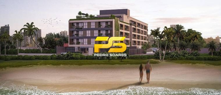 Imagem Sala Comercial à Venda, 58 m² em Jardim Oceania - João Pessoa Imagem Sala Comercial à Venda, 58 m² em Jardim Oceania - João Pessoa