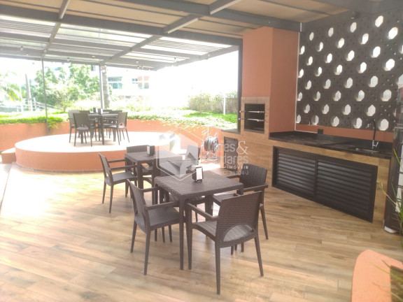 Imagem Sala Comercial à Venda, 35 m² em Santana - São Paulo