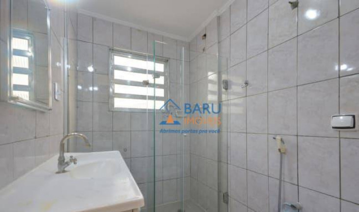 Imagem Apartamento com 1 Quarto à Venda, 53 m² em Aclimação - São Paulo Imagem Apartamento com 1 Quarto à Venda, 53 m² em Aclimação - São Paulo