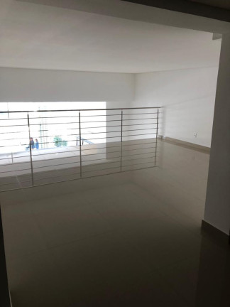 Imagem Sala Comercial à Venda, 227 m² em Centro - Balneário Camboriú Imagem Sala Comercial à Venda, 227 m² em Centro - Balneário Camboriú