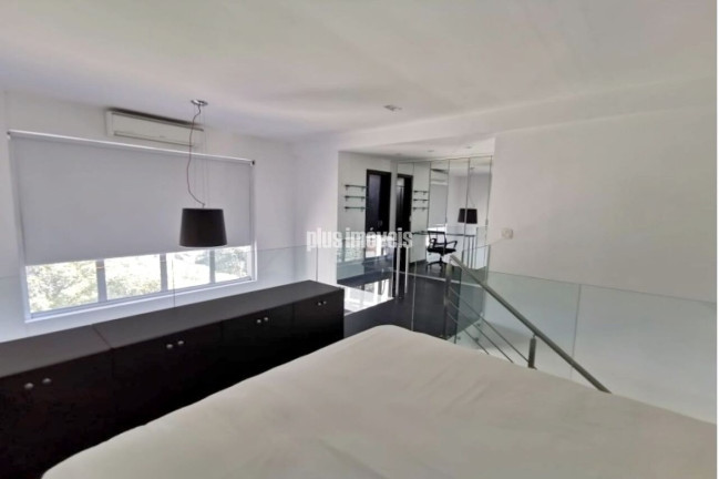 Imagem Apartamento com 1 Quarto à Venda, 86 m² em Morumbi - São Paulo