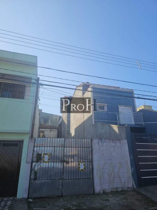 Imagem Terreno à Venda, 150 m² em Nova Gerty - São Caetano Do Sul Imagem Terreno à Venda, 150 m² em Nova Gerty - São Caetano Do Sul