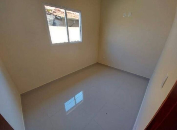 Imagem Casa com 3 Quartos à Venda, 82 m² em Vila São José - Taubaté Imagem Casa com 3 Quartos à Venda, 82 m² em Vila São José - Taubaté
