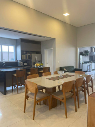 Imagem Casa de Condomínio com 3 Quartos à Venda, 550 m² em Medeiros - Jundiaí Imagem Casa de Condomínio com 3 Quartos à Venda, 550 m² em Medeiros - Jundiaí