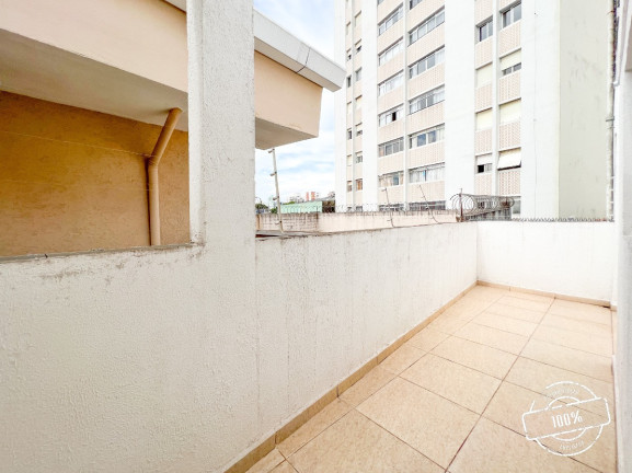 Imagem Casa com 3 Quartos à Venda, 180 m² em Saúde - São Paulo Imagem Casa com 3 Quartos à Venda, 180 m² em Saúde - São Paulo