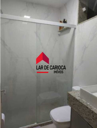 Imagem Apartamento com 2 Quartos à Venda, 62 m² em Flamengo - Rio De Janeiro Imagem Apartamento com 2 Quartos à Venda, 62 m² em Flamengo - Rio De Janeiro