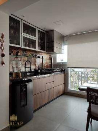 Imagem Apartamento com 3 Quartos à Venda, 105 m² em Lapa - São Paulo Imagem Apartamento com 3 Quartos à Venda, 105 m² em Lapa - São Paulo