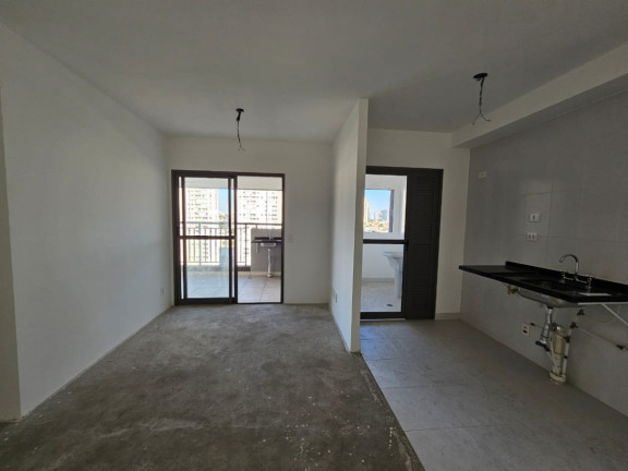 Imagem Apartamento com 2 Quartos à Venda, 64 m² em Vila Prudente - São Paulo Imagem Apartamento com 2 Quartos à Venda, 64 m² em Vila Prudente - São Paulo