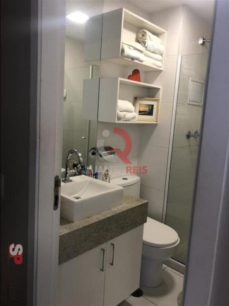 Imagem Apartamento com 2 Quartos à Venda, 53 m² em Vila Maria - São Paulo Imagem Apartamento com 2 Quartos à Venda, 53 m² em Vila Maria - São Paulo