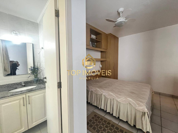 Imagem Apartamento com 2 Quartos à Venda, 90 m² em Jardim Astúrias - Guarujá Imagem Apartamento com 2 Quartos à Venda, 90 m² em Jardim Astúrias - Guarujá