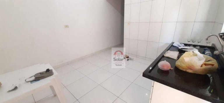 Imagem Casa com 2 Quartos à Venda, 64 m² em Residencial Novo Horizonte - Taubaté Imagem Casa com 2 Quartos à Venda, 64 m² em Residencial Novo Horizonte - Taubaté