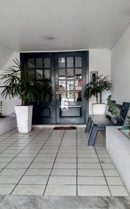 Imagem Apartamento com 2 Quartos à Venda,  em Centro - Santa Maria