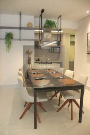 Imagem Apartamento com 3 Quartos à Venda, 87 m² em Manaíra - João Pessoa