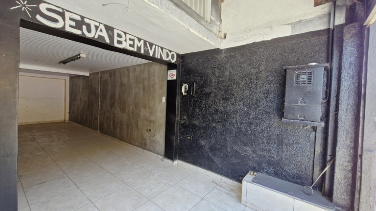 Imagem Casa à Venda, 64 m² em Tucuruvi - São Paulo Imagem Casa à Venda, 64 m² em Tucuruvi - São Paulo