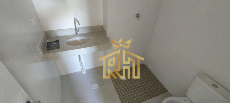 Imagem Apartamento com 2 Quartos à Venda, 63 m² em Canto Do Forte - Praia Grande Imagem Apartamento com 2 Quartos à Venda, 63 m² em Canto Do Forte - Praia Grande