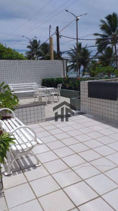 Imagem Apartamento com 3 Quartos à Venda, 150 m² em Casa Caiada - Olinda Imagem Apartamento com 3 Quartos à Venda, 150 m² em Casa Caiada - Olinda