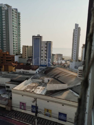 Imagem Apartamento com 2 Quartos à Venda, 82 m² em Centro - Balneário Camboriú Imagem Apartamento com 2 Quartos à Venda, 82 m² em Centro - Balneário Camboriú
