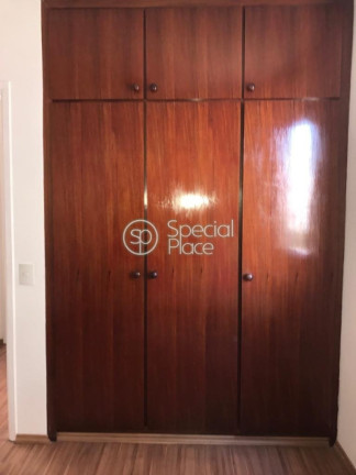 Imagem Apartamento com 2 Quartos à Venda, 80 m² em Jardim Da Saúde - São Paulo Imagem Apartamento com 2 Quartos à Venda, 80 m² em Jardim Da Saúde - São Paulo